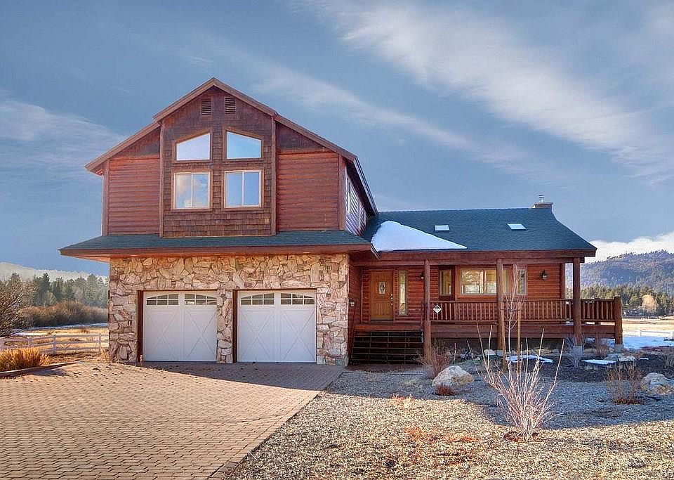 1st image of 780 Delamar Dr
