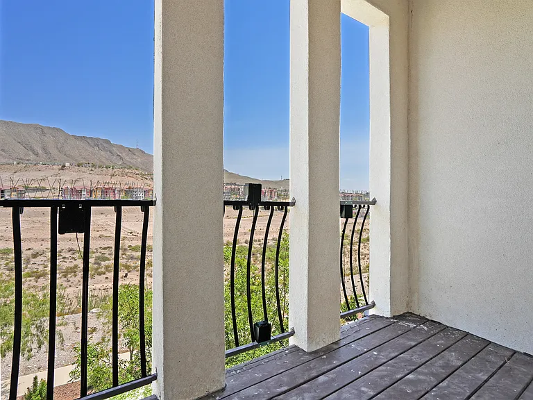 452 Vin Benicarlo Pl — Photo 18