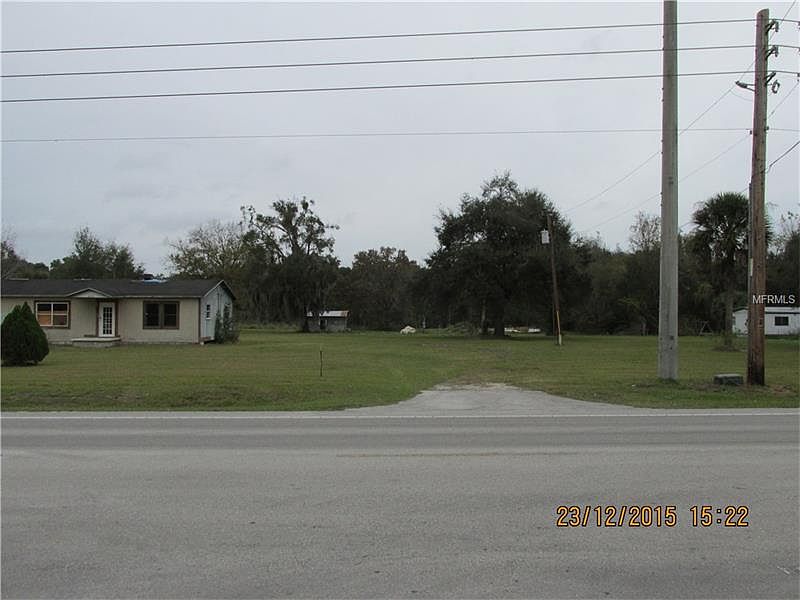 2nd image of 4406 Warm Springs Ave