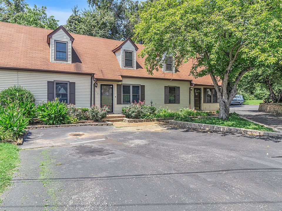 1st image of 1117 Quail Ct W