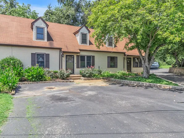 1117 Quail Ct W, Nashville, TN 37214