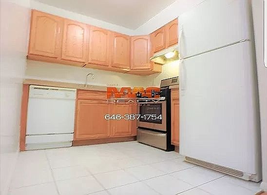 3rd image of 37-18 20th Ave #2