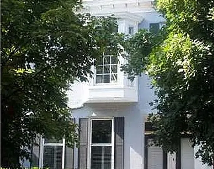 2509 Hanover Ave — Photo 1