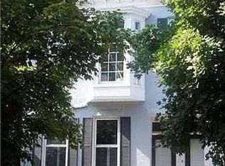 2509 Hanover Ave #A, Richmond, VA 23220