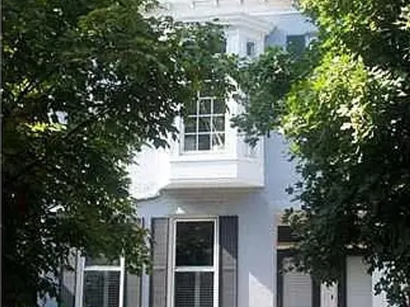 2509 Hanover, 2509 Hanover Ave #A, Richmond, VA 23220