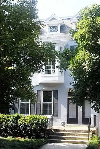 2509 Hanover Ave Photo 1