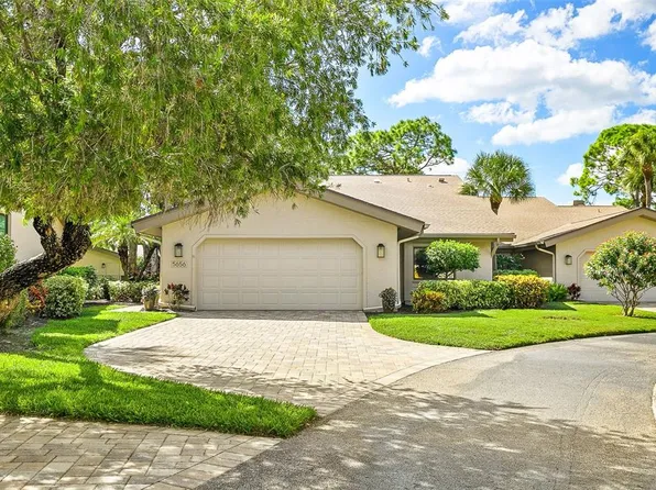 5656 Pipers Waite #34, Sarasota, FL 34235