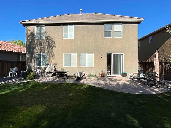 4th image of 11310 Torino Way