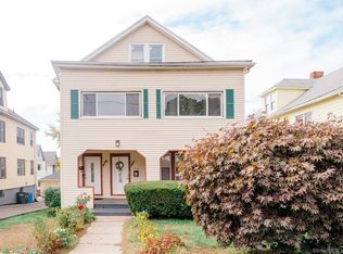 279 Blue Hills Ave, Hartford, CT 06112