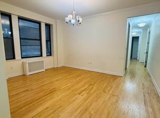 162 W 54th St APT 5B, New York, NY 10019