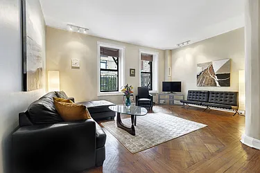 Rented by Cooper & Cooper Real Estate