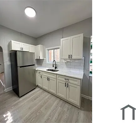 2853 W Cold Spring Ln — Photo 8