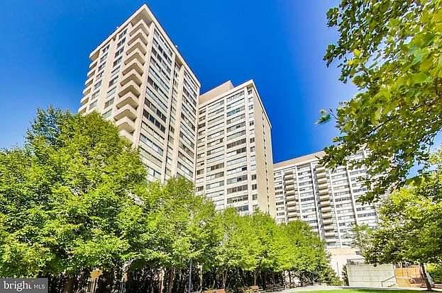 1st image of 5500 Friendship Blvd APT 1427N