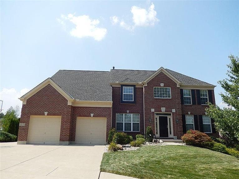 1st image of 4835 Riverview Ct