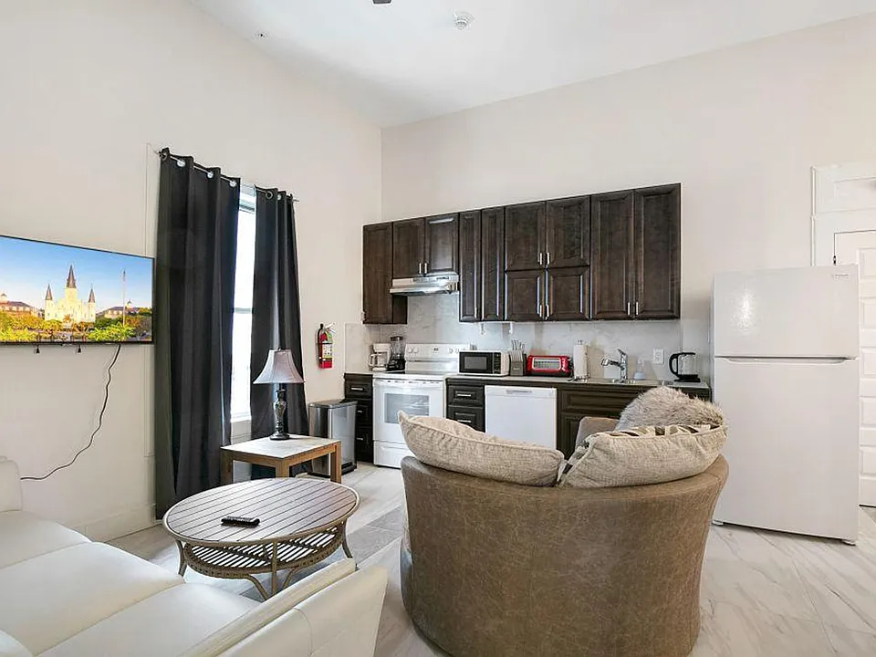 1609 Baronne St #1-ID1269230P