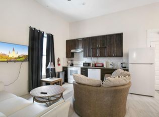 1609 Baronne St #ID1269230P, New Orleans, LA 70113