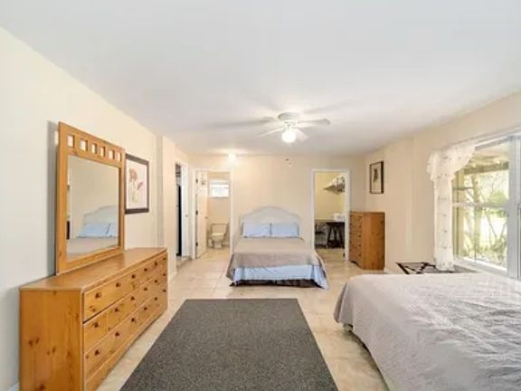 5th image of 13646 Us Highway 27 Cottage #1