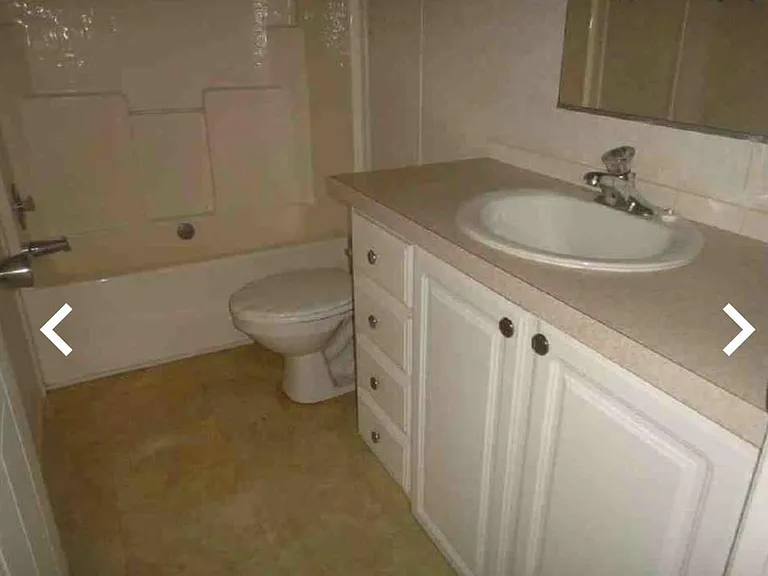 31225 Fernway St — Photo 4