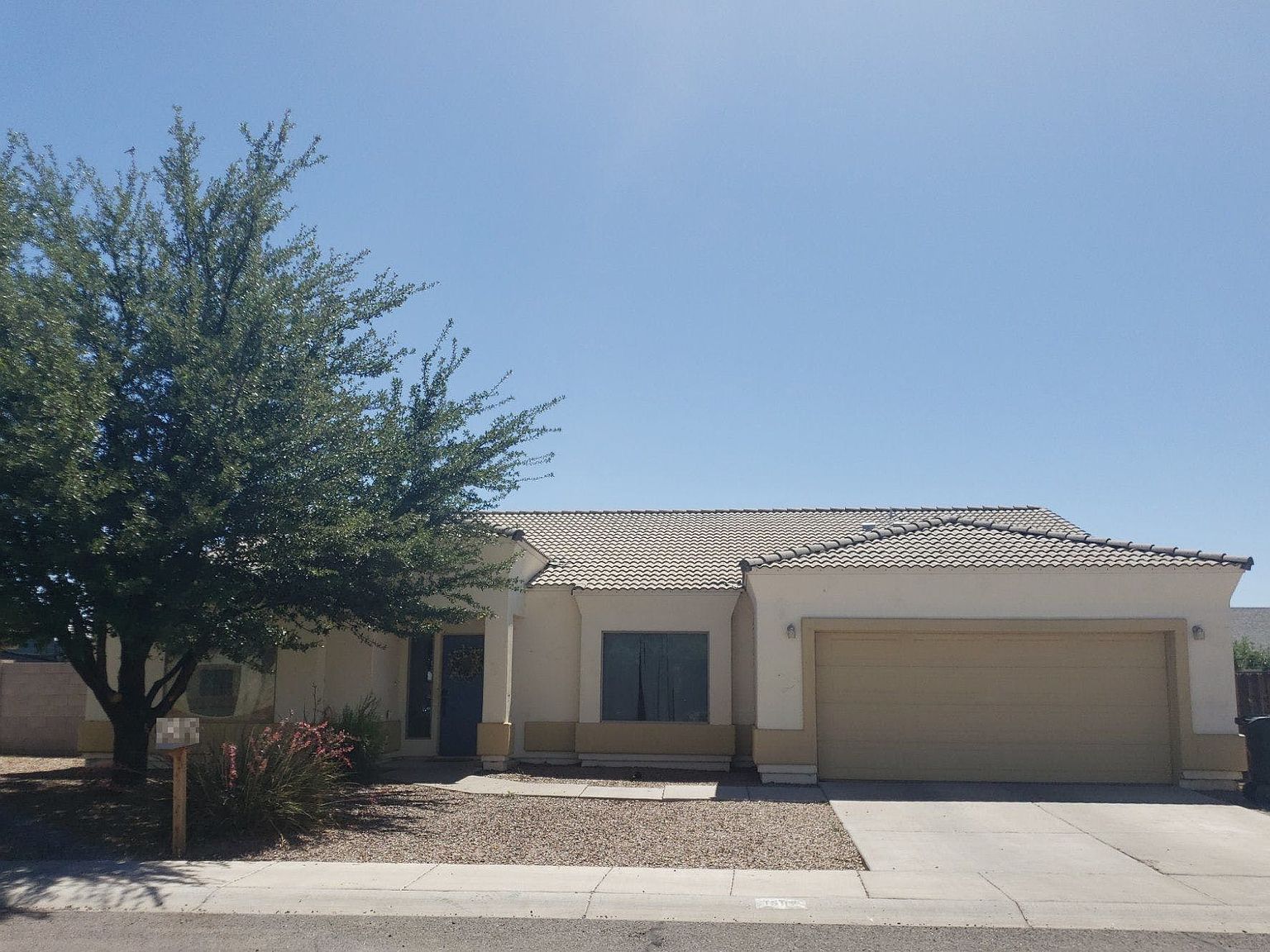 1597 N Cota Ln, Thatcher, AZ 85552 Zillow