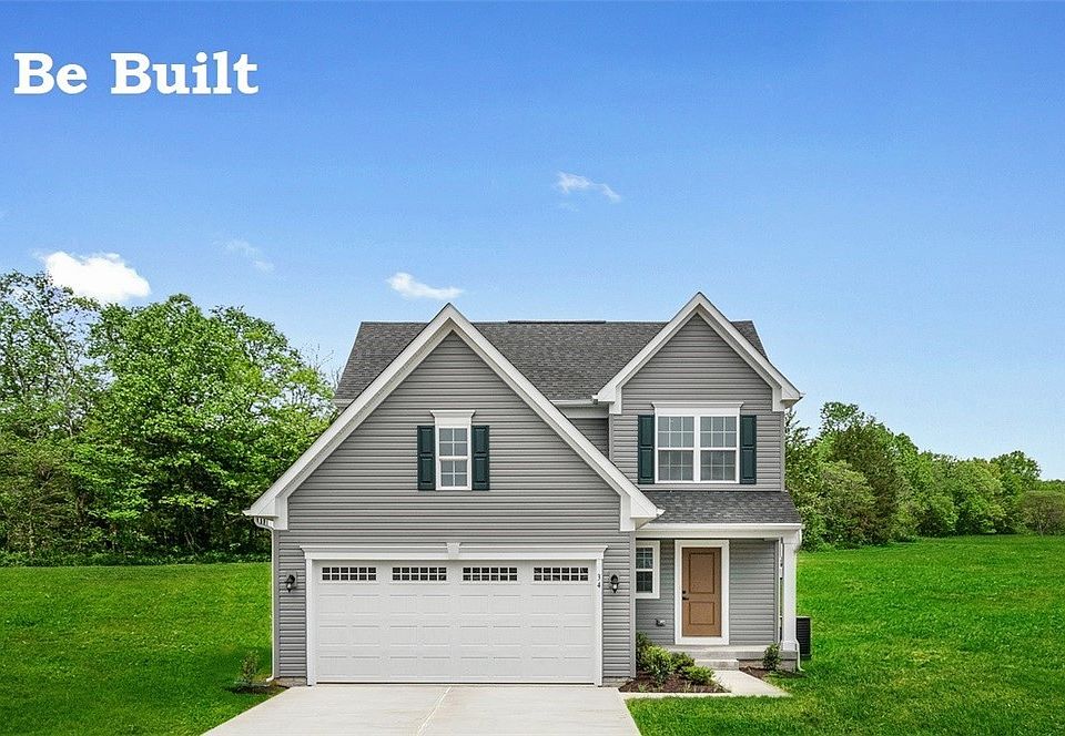 1st image of 4650 Jenna Cir