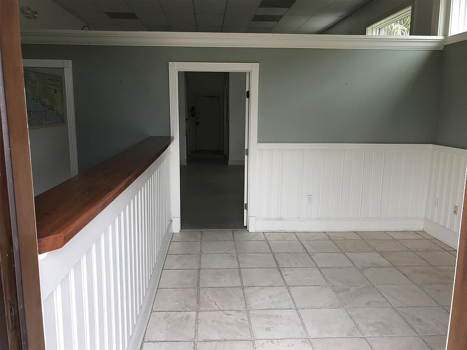 Waiting Room