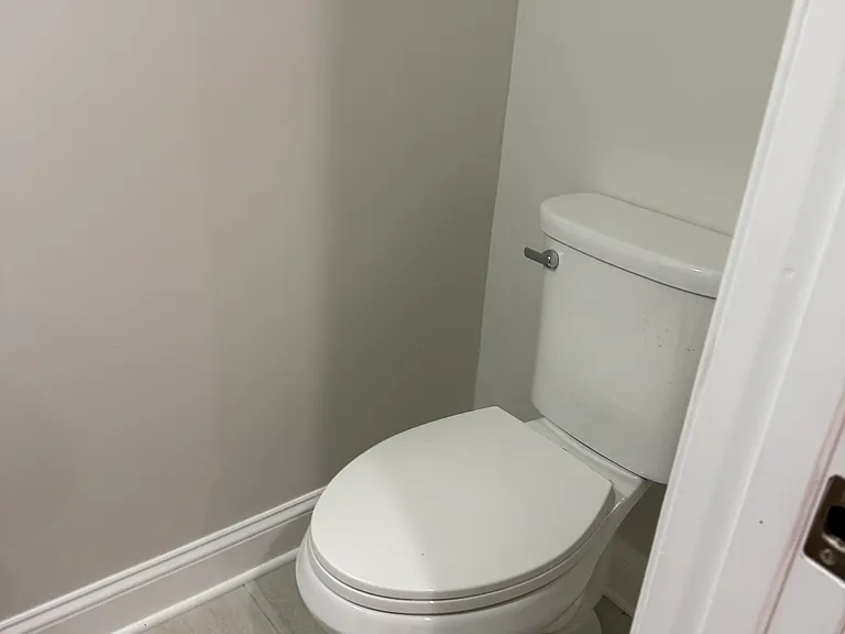 37 Brainerd Rd #37A — Photo 7