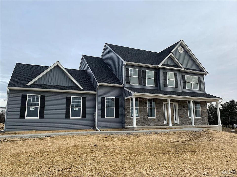 1st image of 218 Abigail Dr Lot 24