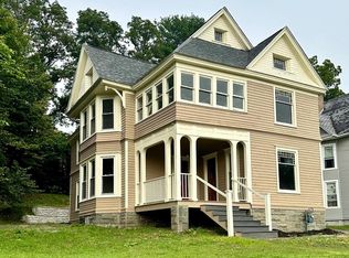110 2nd St, Towanda, PA 18848