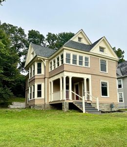 110 2nd St, Towanda, PA, 18848