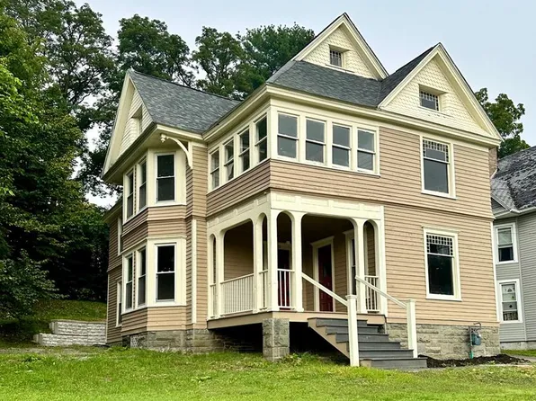 110 2nd St, Towanda, PA 18848