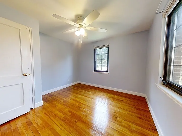 41 Grant Ave #41 — Photo 10