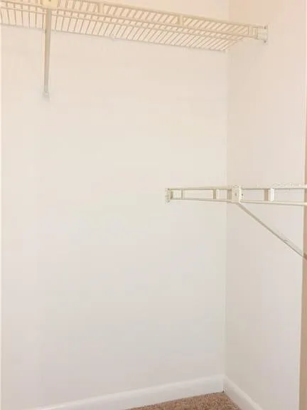 685 Bartons Landing Pl #1 — Photo 20