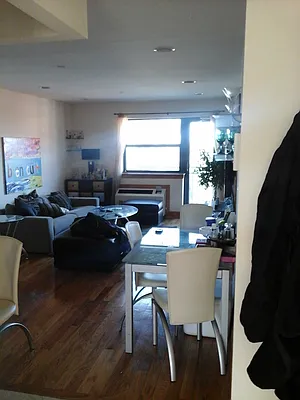 Rented by 18 REALTY | media 35