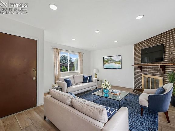 2nd image of 1 Newpark Ln