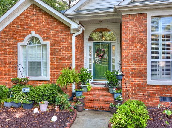 4th image of 4169 Bridlewood Trl