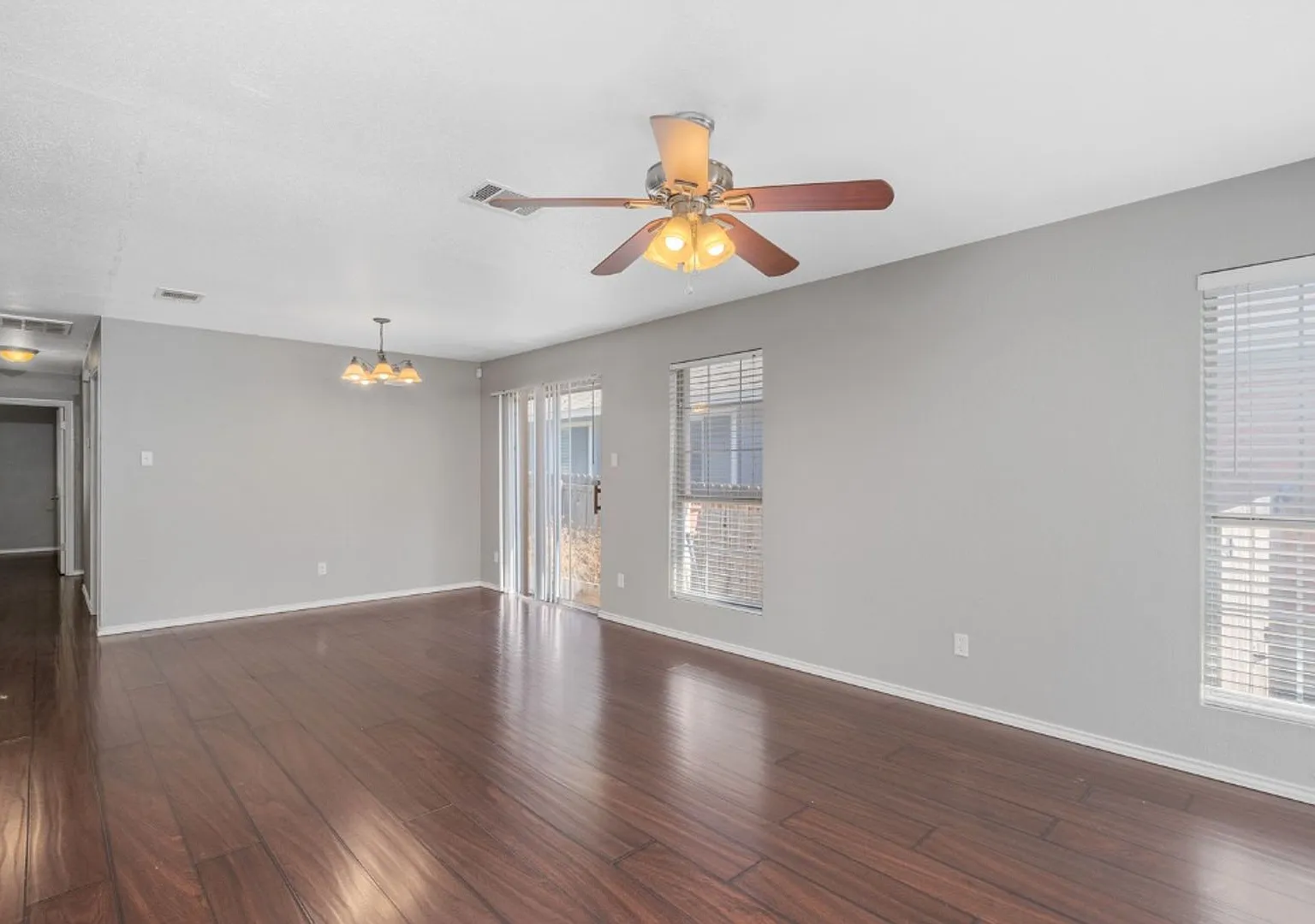 7228 Aldea Drive, Unit B — Photo 3