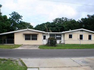701 22nd Ave W, Bradenton, FL 34205