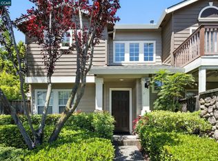 305 Daybreak Ct, San Ramon, CA 94583