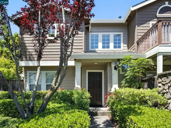 305 Daybreak Ct, San Ramon, CA 94583