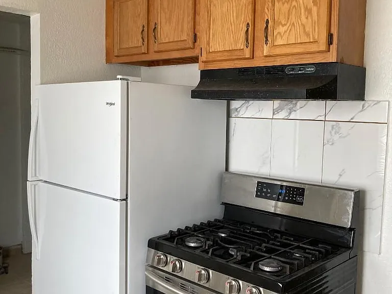 4871 Banbury Ct #15 — Photo 6