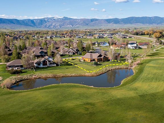 3rd image of 14 Green Meadows Dr
