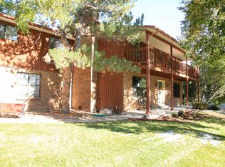 5600 Morning Glory Ln, Littleton, CO 80123
