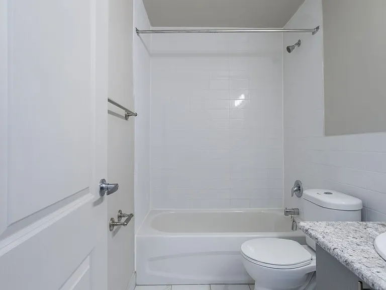 1 Canyon Ave — Photo 13