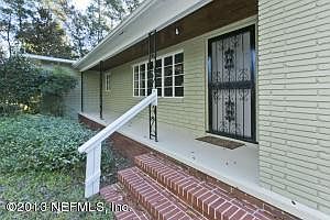 4th image of 6550 Hyde Grove Ave