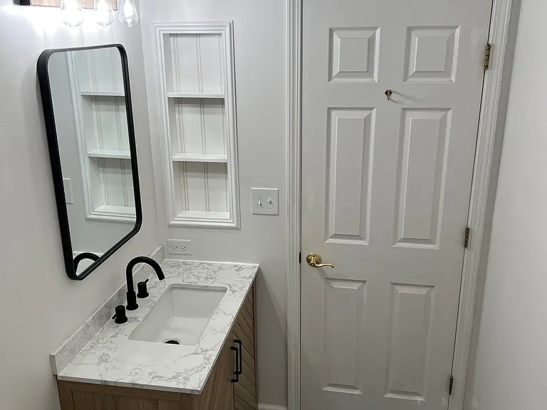 1305 Regent Dr — Photo 14