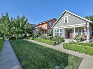 2582 E 20th St, Chico, CA 95928