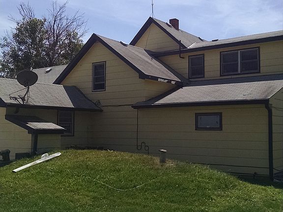 3rd image of 2105 South 238th