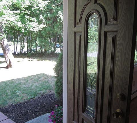 3rd image of 13 Belmonte Ln