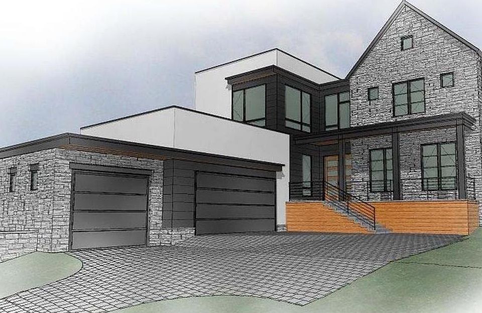 1st image of 4669 34th St N