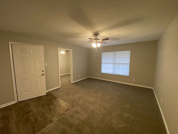 5th image of 1013 Guadal Canal Dr #1013